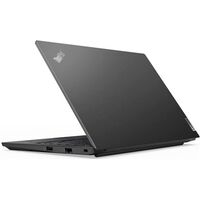 Lenovo ThinkPad E14 14