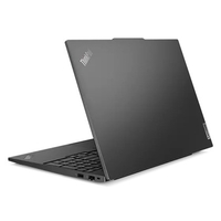 Lenovo TinkPad E16 G1 16