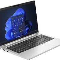 HP 440 G10 ProBook 14