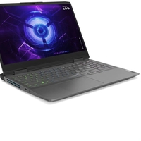 Lenovo LOQ 15IRH8 i7-13620H/16GB/1TB/RTX4050/FD/3Y