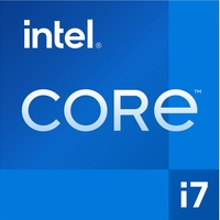 INTEL CORE i7-12700K 3.60GHz 25MB Tray