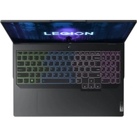 Lenovo Legion Pro 5 16IRX8 i9-13900HX/32GB/1TB/RTX4060/FD/3Y