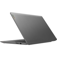 Lenovo IdeaPad 3-15.6