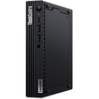 Lenovo Mini PC Tiny M70Q Core i5 -12400T/8GB/256GB/W 11PRO