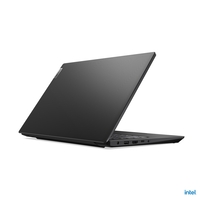 Lenovo V14 | 14