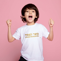 כשר לפסח