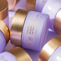 NARCISSUS SUPREME - אנטי אייג'ינג אולטימטיבי - SET TALIA