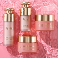 TALIA -  Pure Hydration Ritual Set