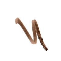 EYE - Eye shadow pencil copper brown 02