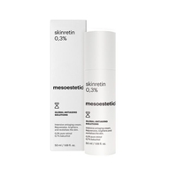 Skin retin 0,3% - Global Antiaging Solutions