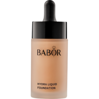 MAKEUP - Hydra liquid 04 Porcelain