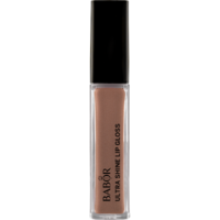 LIPS - Lip gloss ultra shine bronze 01