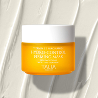 TALIA - Hydro-Control Firming Mask