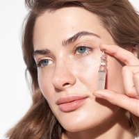 AMPOULES - Lift express