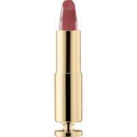 LIPS - Creamy lips. Nude rose 04