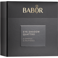 EYE - Eye shadow quattro day&night  04