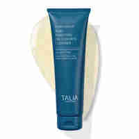 TALIA - OIL CONTROL MOISTURIZING TONER