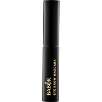 EYE - Eye brow mascara medium 02