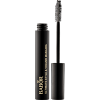 EYE - Ultimate Style & Volume Mascara black
