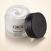 PDRN Regenerative Moisture Cream קרם לחות