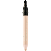 EYE - Eye shadow pencil highlights 08