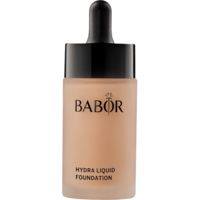 MAKEUP - Hydra liquid 13 Sand