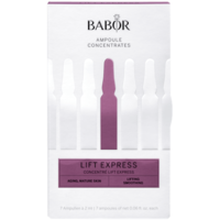 AMPOULES - Lift express