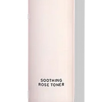 BABOR - SOOTHING ROSE TONER