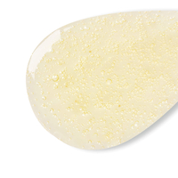 TALIA - OIL CONTROL MOISTURIZING TONER