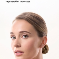 PDRN Regenerative Moisture Cream קרם לחות