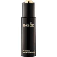 MAKEUP - 3D Firming serum 04 Almond