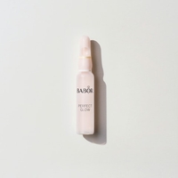 AMPOULES - Perfect glow