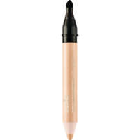 EYE - Eye shadow pencil sunlight 10