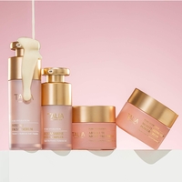 TALIA - MOISTURIZING GLOW POWER CREAM