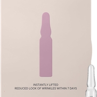 BABOR Lift Express Ampoule Serum Concentrate