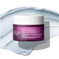 TALIA - NIACINAMIDE C+ FIRMING MOISTURIZER