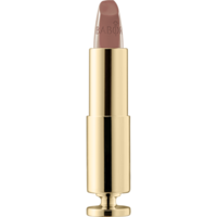 LIPS - Matte lips. Lovely cream rose 13