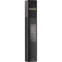 EYE - Extra curl&volume mascara