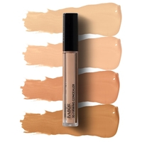 3D FIRMING CONCEALER - porcelain 01