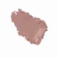 LIPS - Matte lips. Light mauve 14