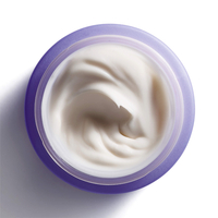 NARCISSUS SUPREME - אנטי אייג'ינג אולטימטיבי - SET TALIA