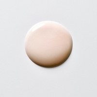 AMPOULES - Perfect glow