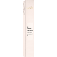 3D FIRMING CONCEALER - ivory 02