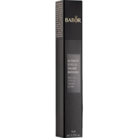 EYE - Ultimate Style & Volume Mascara black