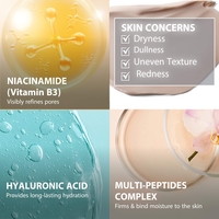 TALIA - Intense Facial Serum