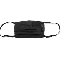 Onyx Antibacterial Silver Ion Mask