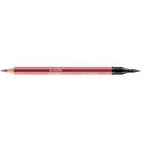 LIPS - Lip liner nude rose 03