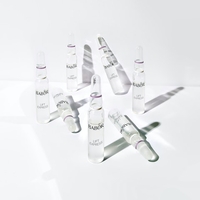 AMPOULES - Lift express