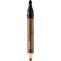 EYE - Eye shadow pencil copper brown 02