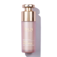 TALIA - Intense Facial Serum